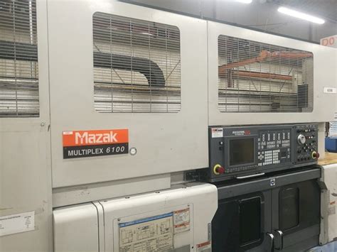 torno cnc mazak flex gl-6 operating|mazak cnc manual pdf.